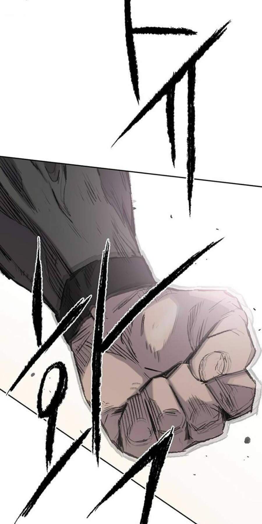 Tiên Kiếm Bất Bại Chap 73 - Next Chap 74