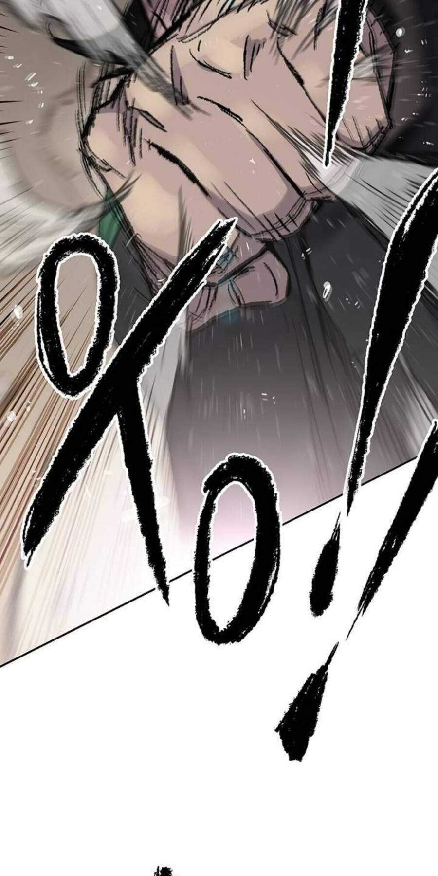 Tiên Kiếm Bất Bại Chap 73 - Next Chap 74