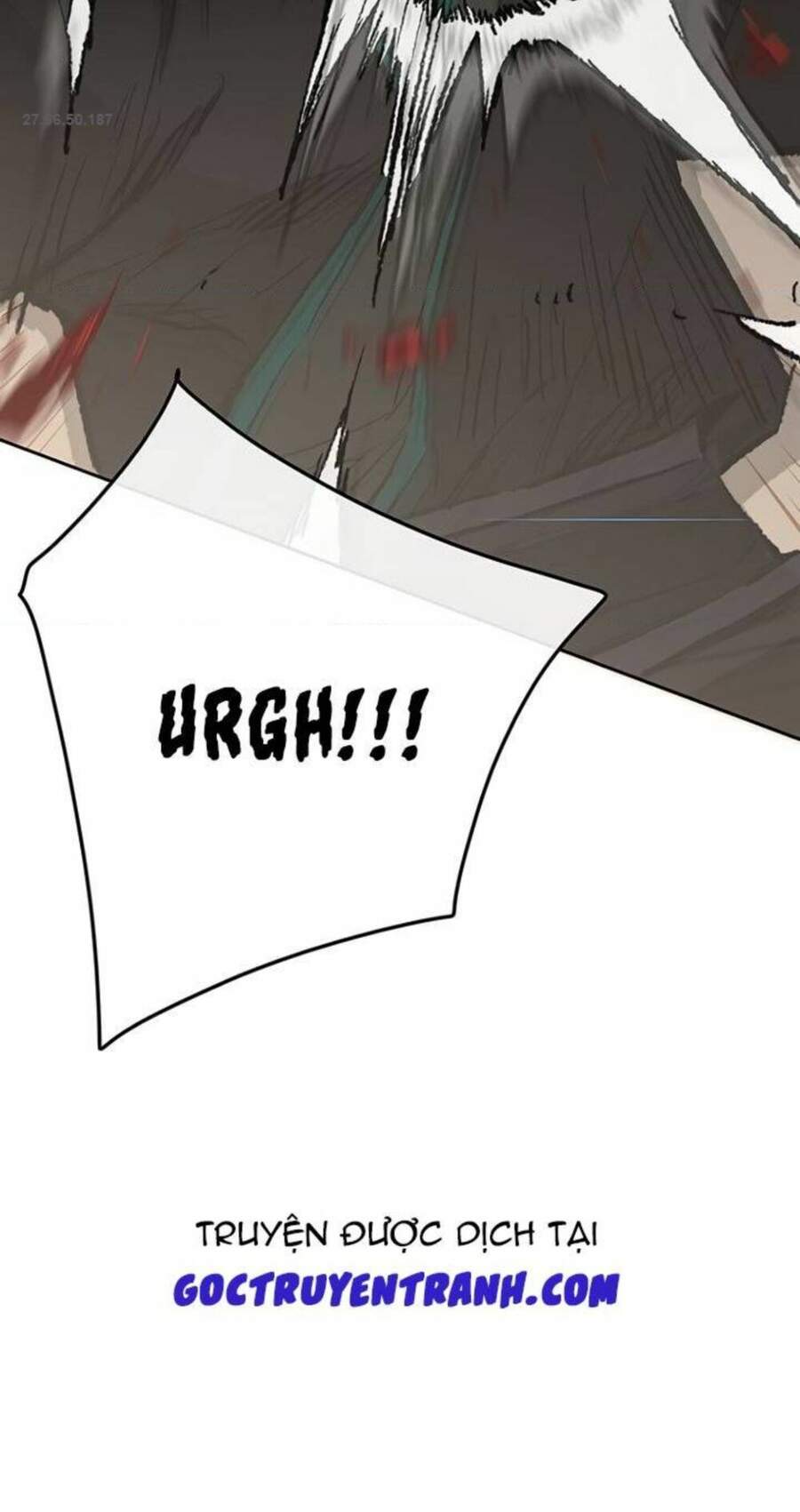 Tiên Kiếm Bất Bại Chap 73 - Next Chap 74