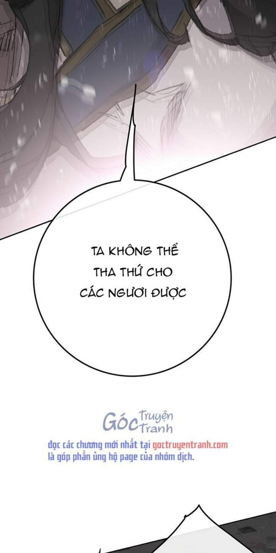 Tiên Kiếm Bất Bại Chap 73 - Next Chap 74