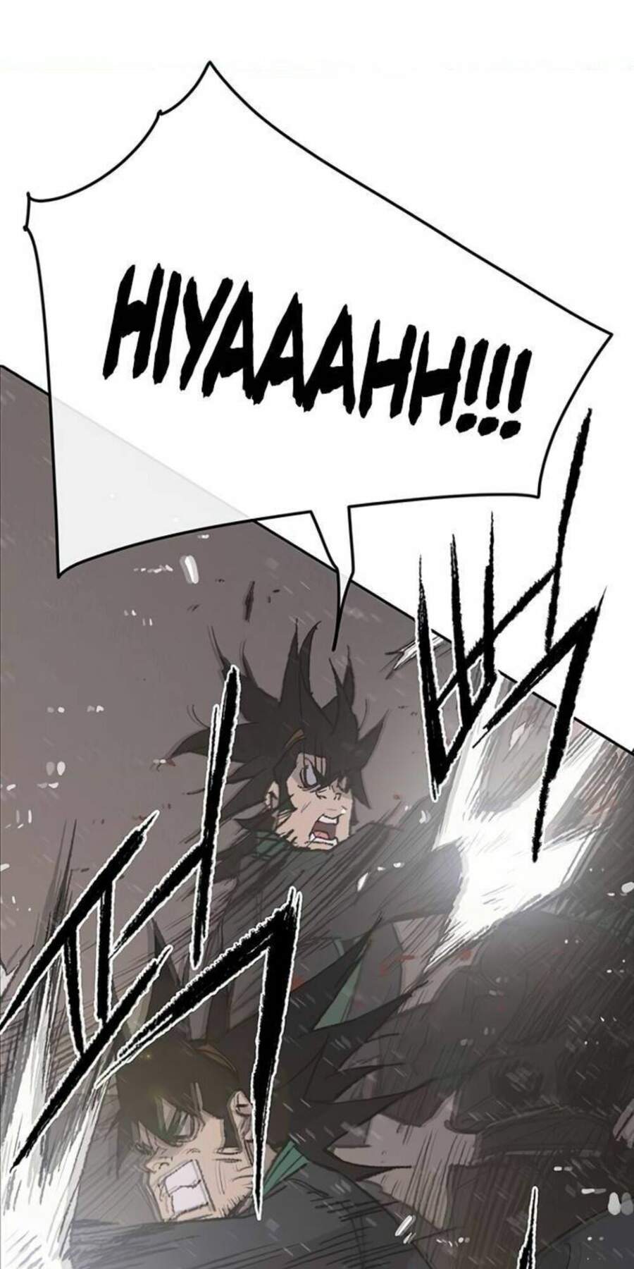 Tiên Kiếm Bất Bại Chap 73 - Next Chap 74