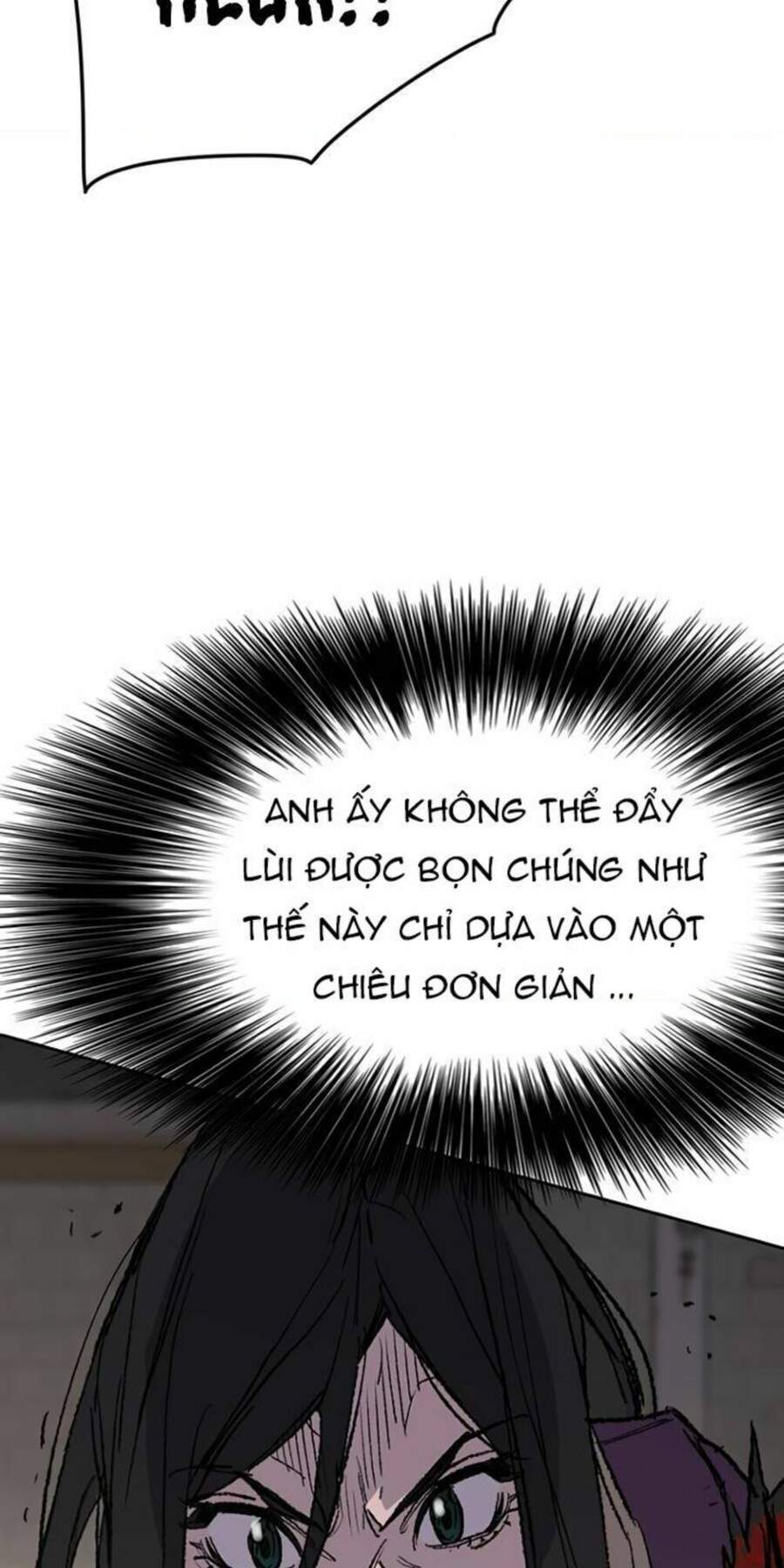 Tiên Kiếm Bất Bại Chap 73 - Next Chap 74