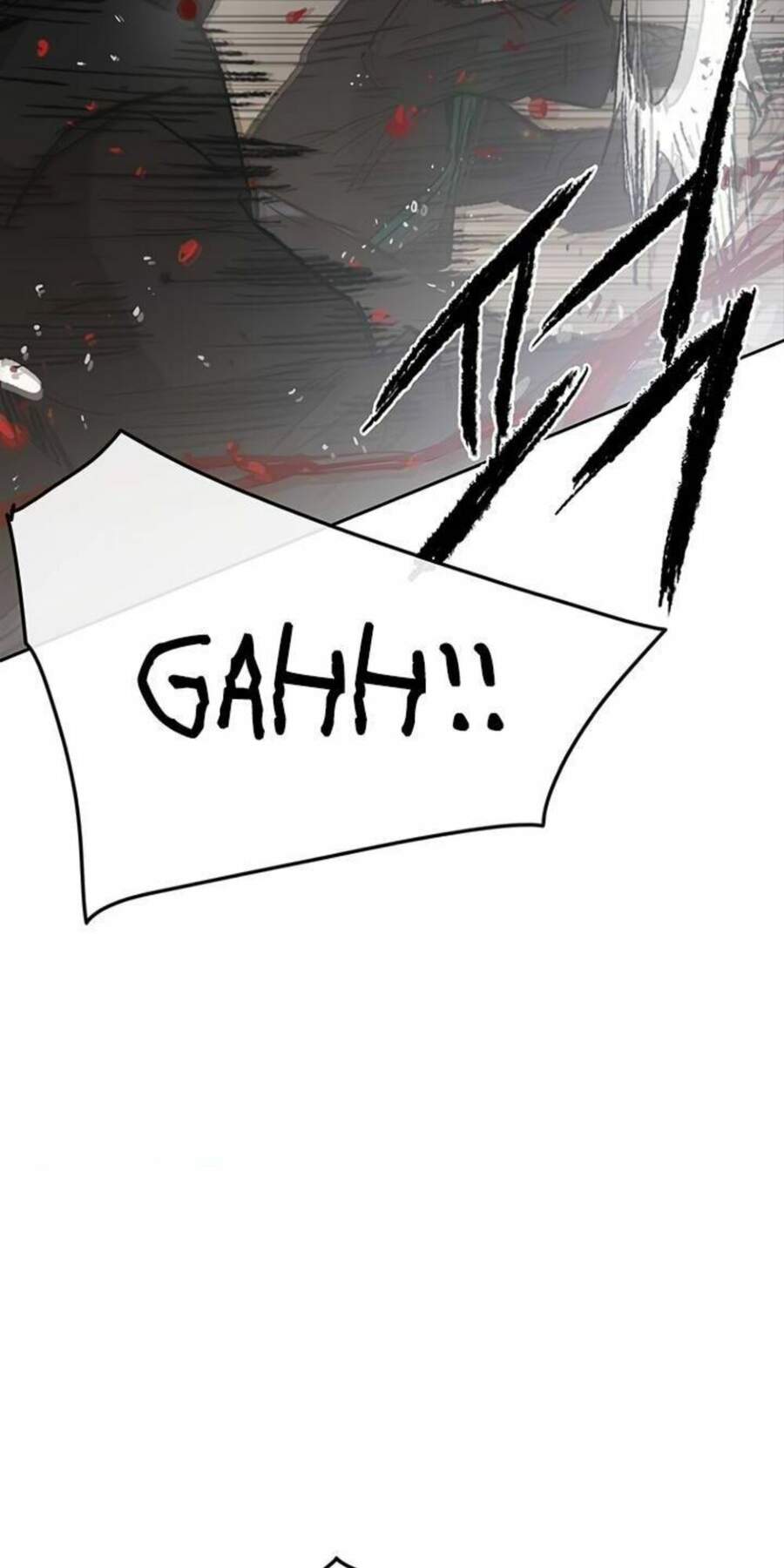 Tiên Kiếm Bất Bại Chap 73 - Next Chap 74