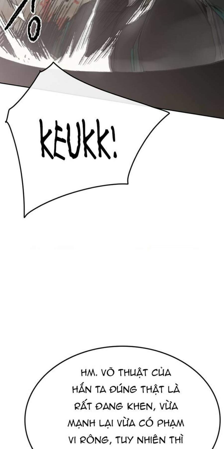 Tiên Kiếm Bất Bại Chap 73 - Next Chap 74