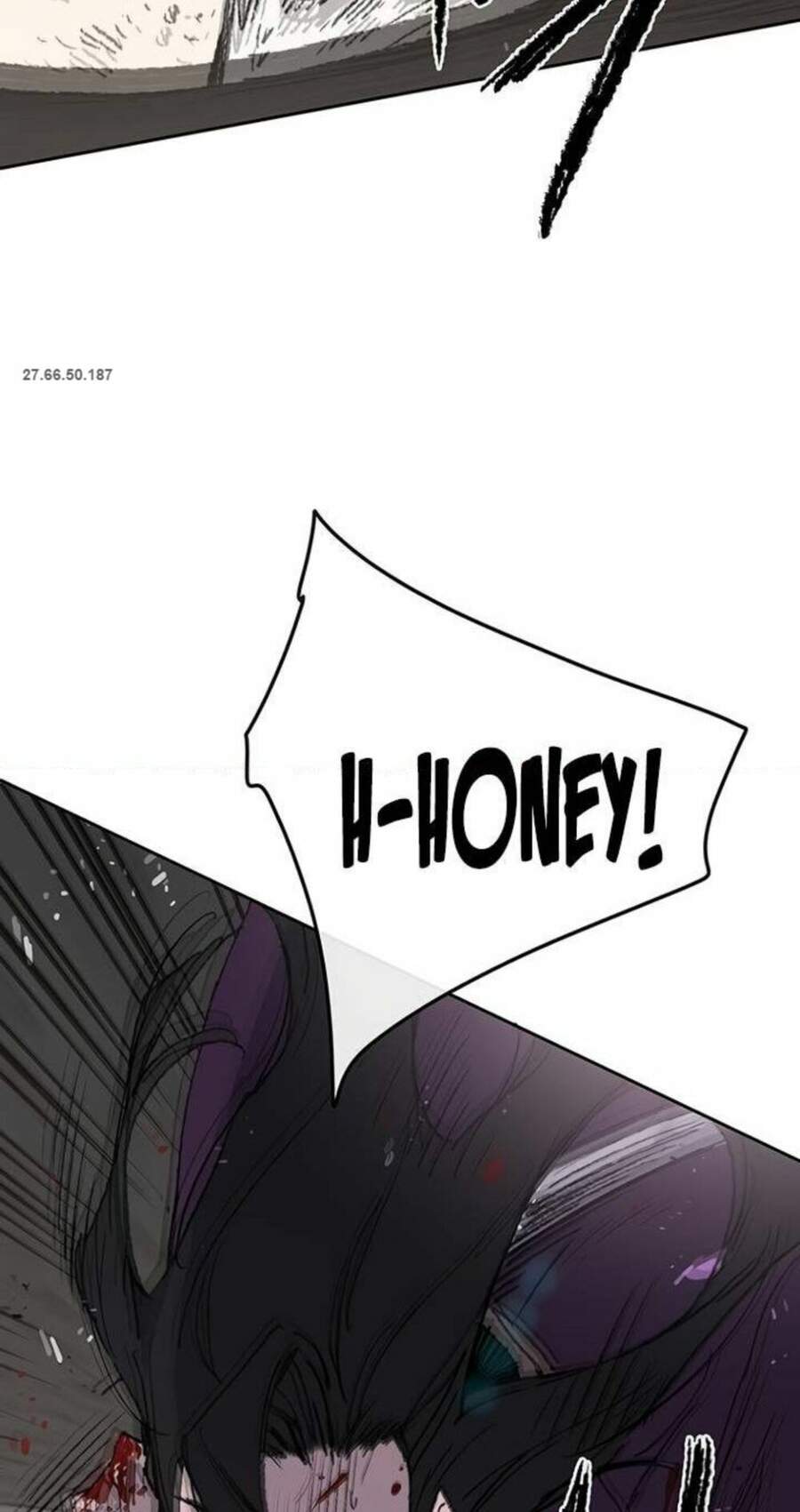 Tiên Kiếm Bất Bại Chap 73 - Next Chap 74