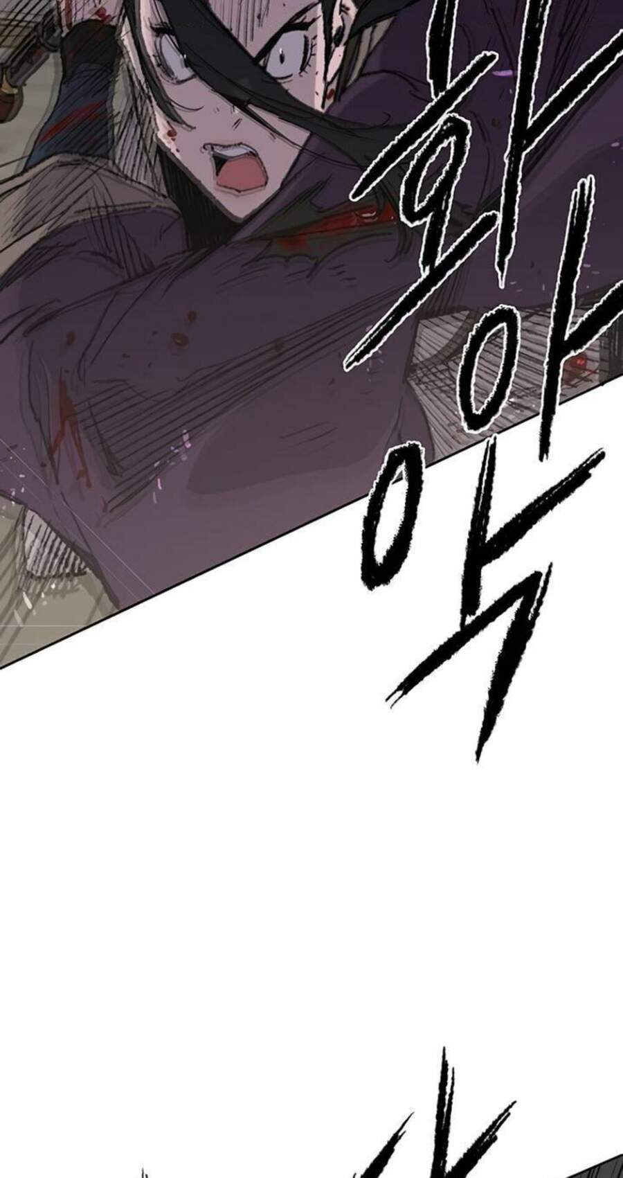Tiên Kiếm Bất Bại Chap 73 - Next Chap 74