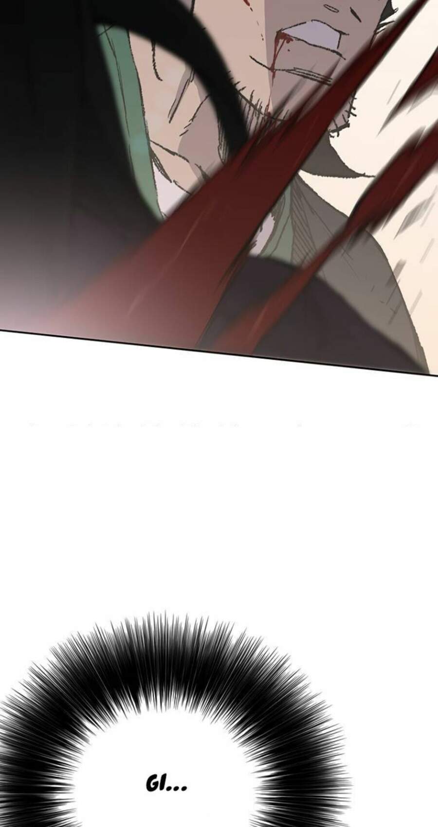 Tiên Kiếm Bất Bại Chap 73 - Next Chap 74