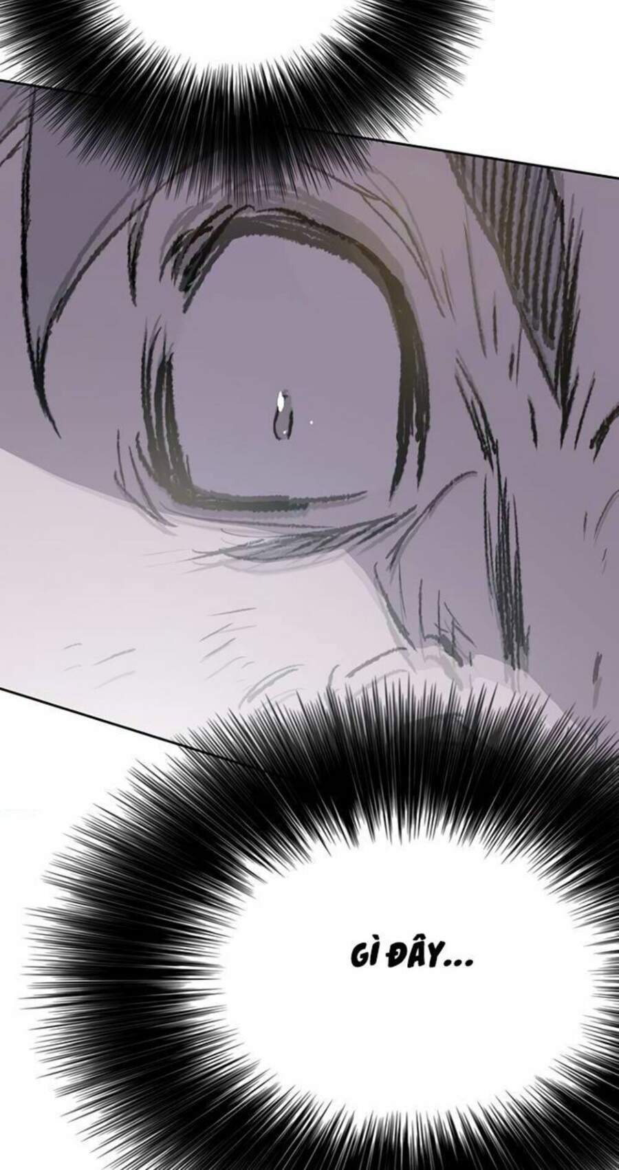 Tiên Kiếm Bất Bại Chap 73 - Next Chap 74