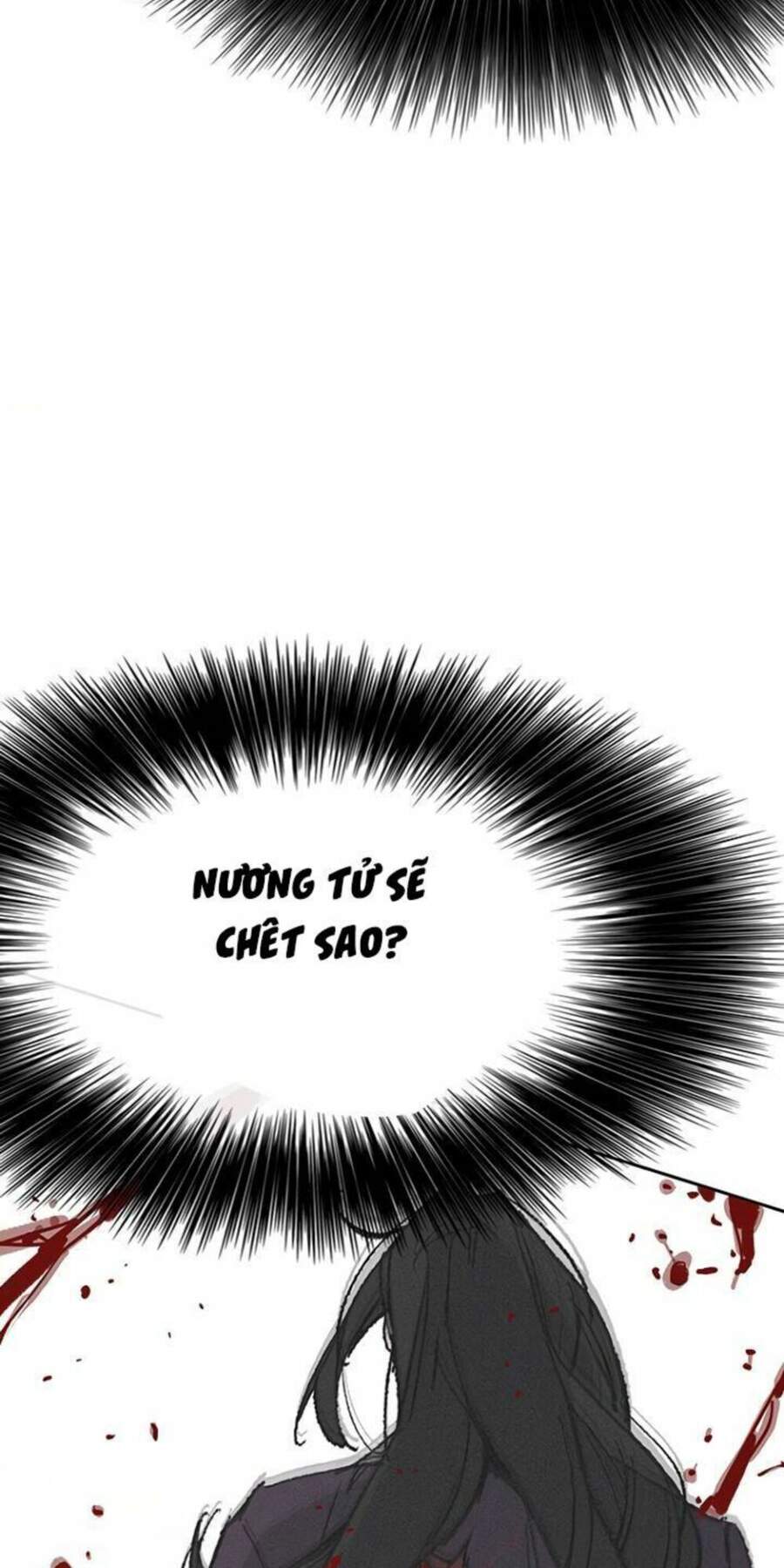 Tiên Kiếm Bất Bại Chap 73 - Next Chap 74