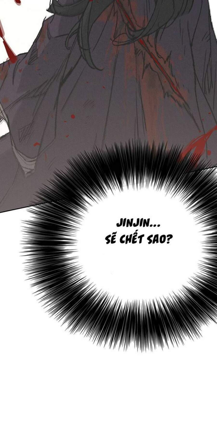 Tiên Kiếm Bất Bại Chap 73 - Next Chap 74