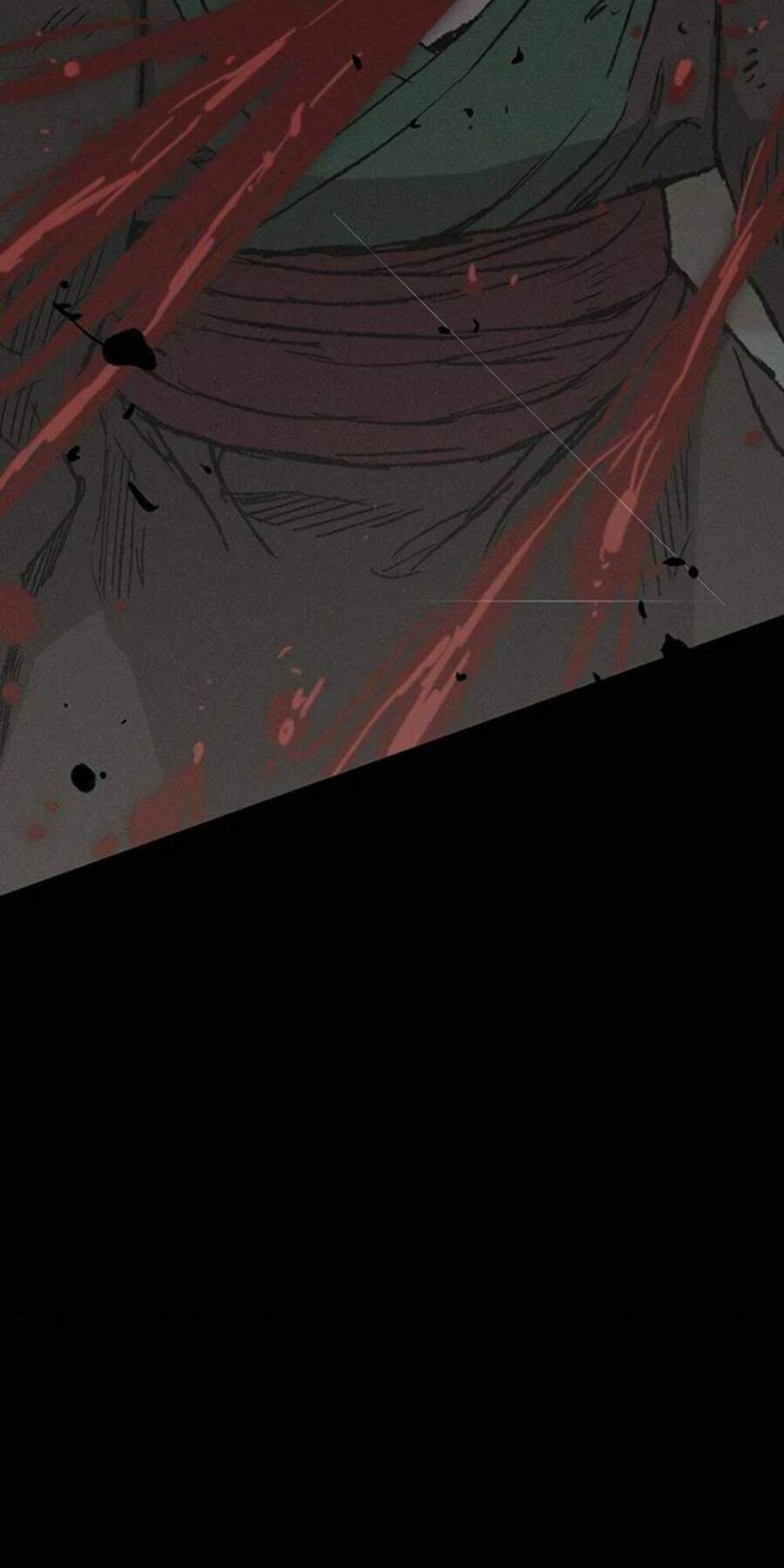 Tiên Kiếm Bất Bại Chap 73 - Next Chap 74