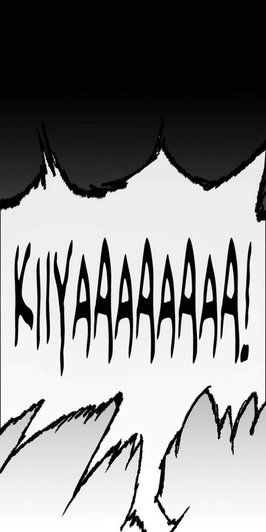 Tiên Kiếm Bất Bại Chap 73 - Next Chap 74