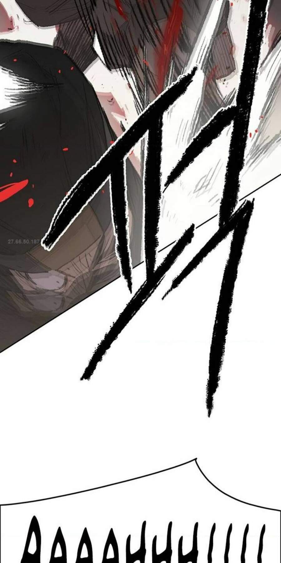 Tiên Kiếm Bất Bại Chap 73 - Next Chap 74