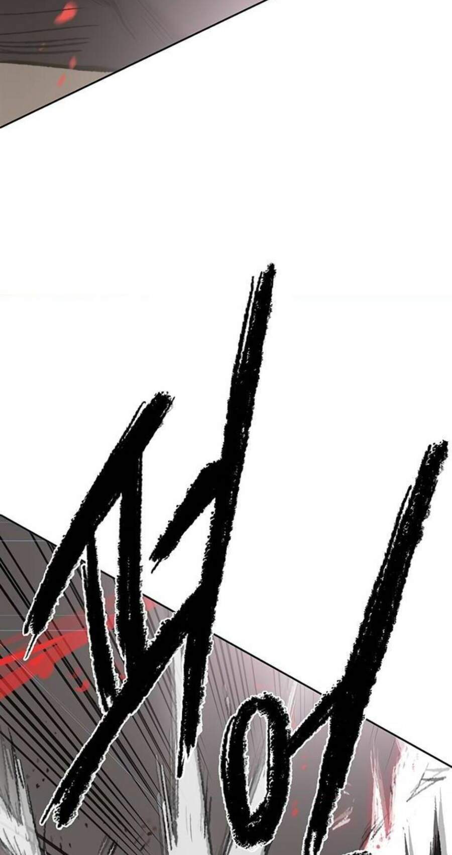 Tiên Kiếm Bất Bại Chap 73 - Next Chap 74