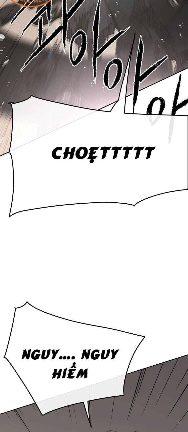 Tiên Kiếm Bất Bại Chap 70 - Next Chap 71