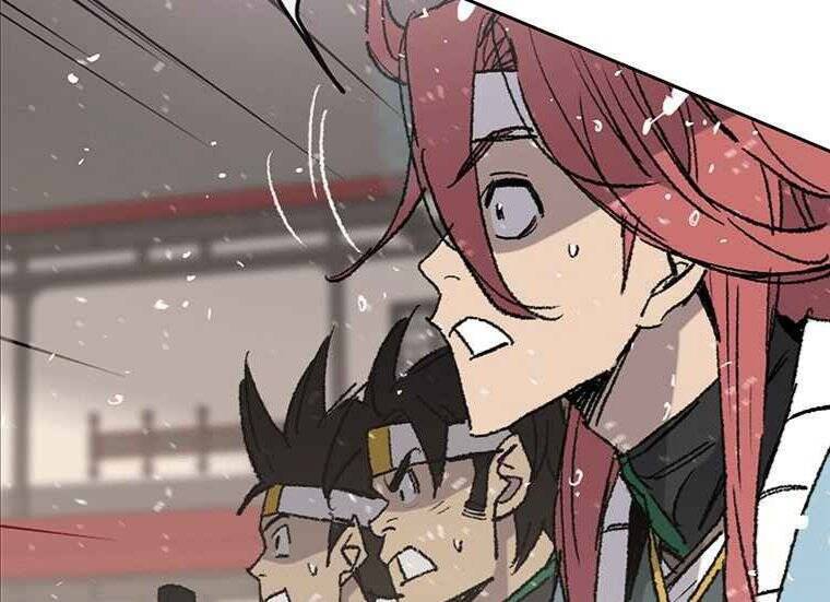 Tiên Kiếm Bất Bại Chap 70 - Next Chap 71