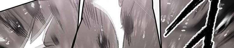 Tiên Kiếm Bất Bại Chap 70 - Next Chap 71