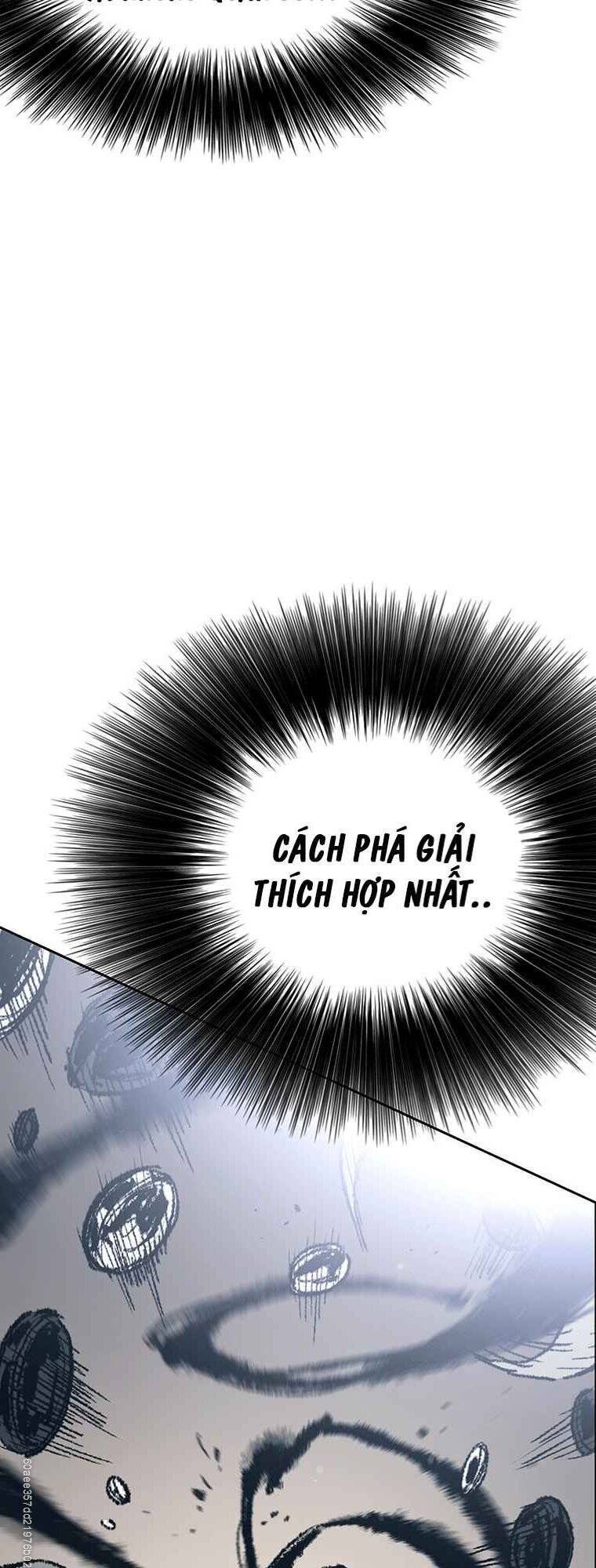 Tiên Kiếm Bất Bại Chap 70 - Next Chap 71