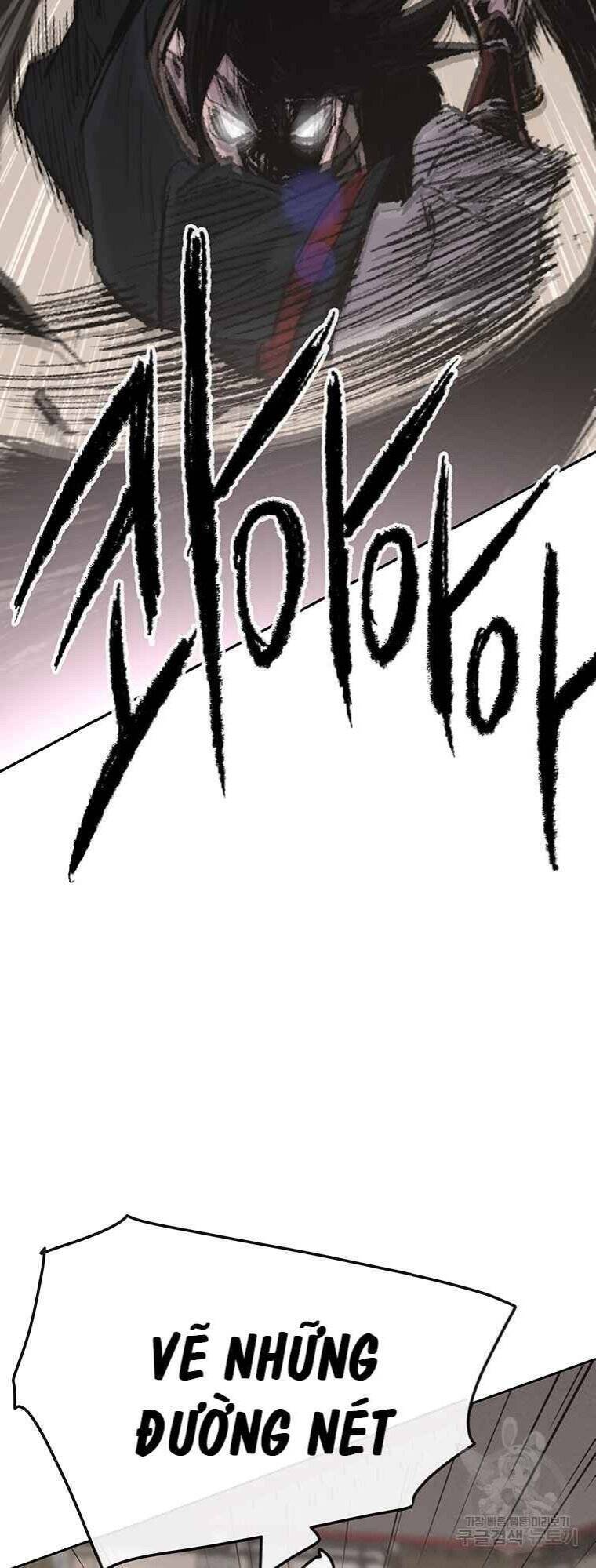 Tiên Kiếm Bất Bại Chap 70 - Next Chap 71