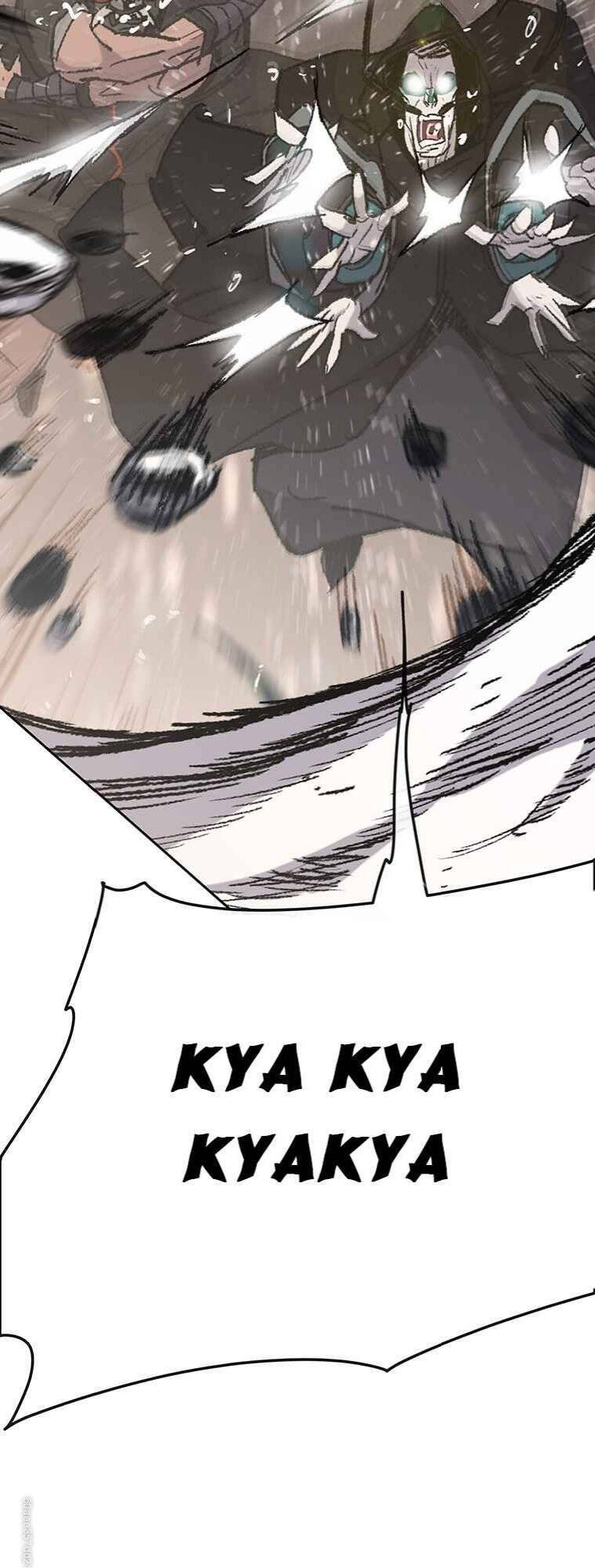 Tiên Kiếm Bất Bại Chap 70 - Next Chap 71