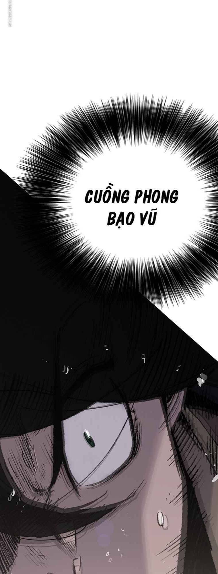 Tiên Kiếm Bất Bại Chap 70 - Next Chap 71
