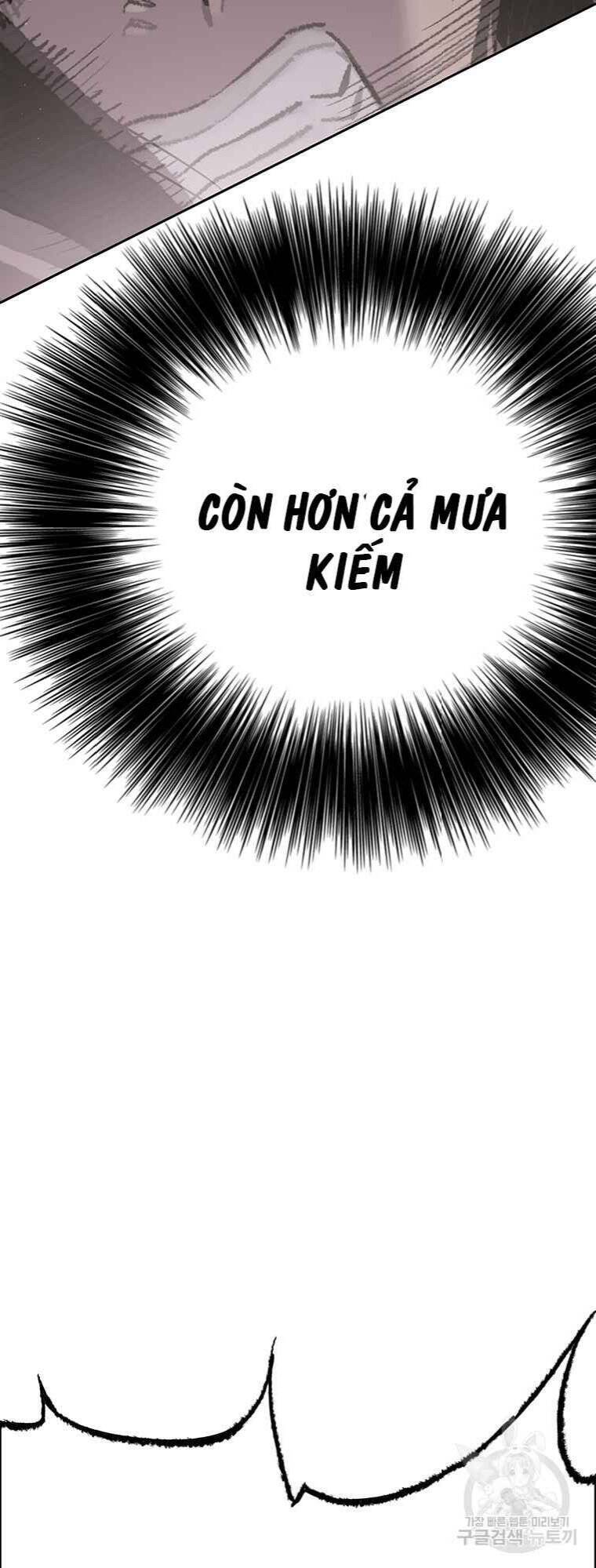 Tiên Kiếm Bất Bại Chap 70 - Next Chap 71