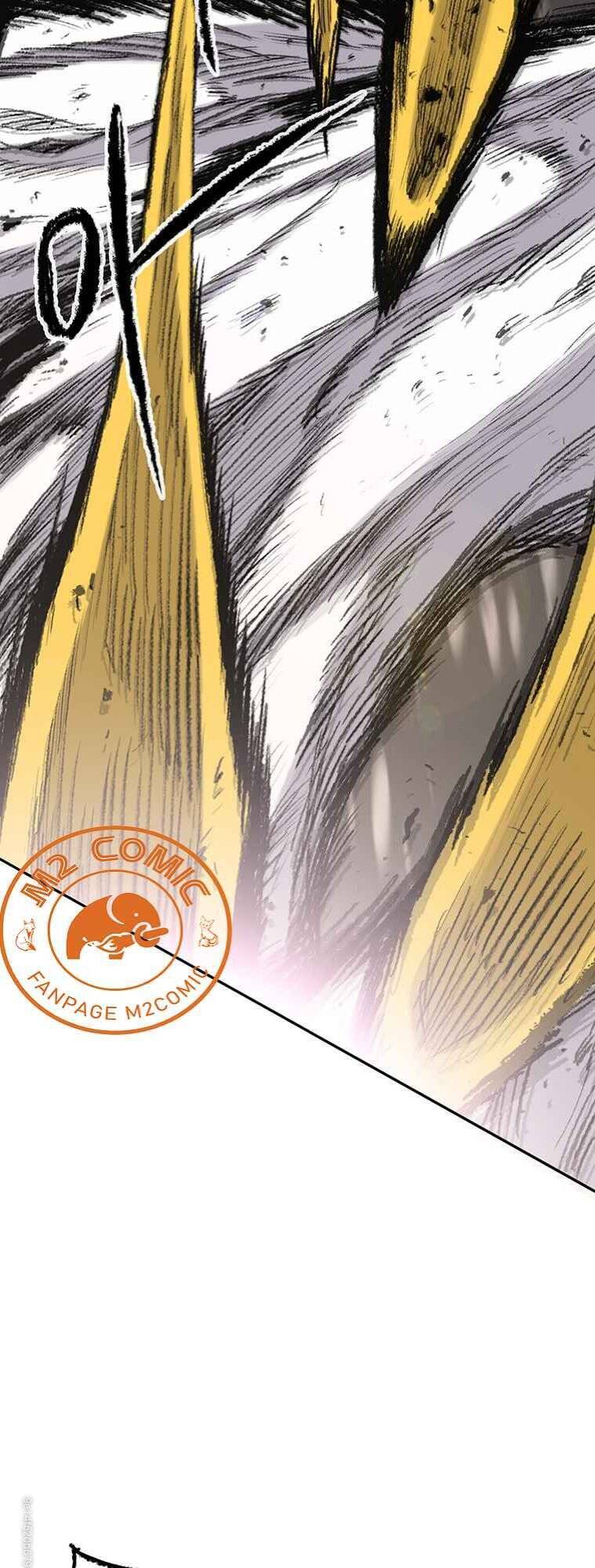 Tiên Kiếm Bất Bại Chap 70 - Next Chap 71