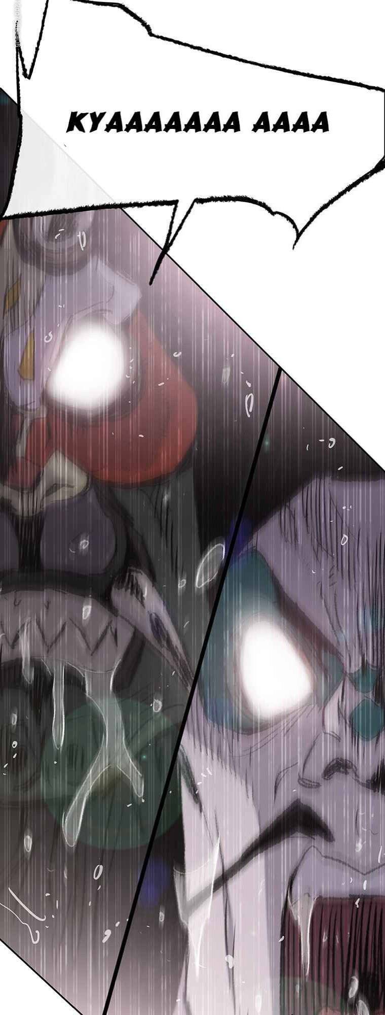 Tiên Kiếm Bất Bại Chap 70 - Next Chap 71