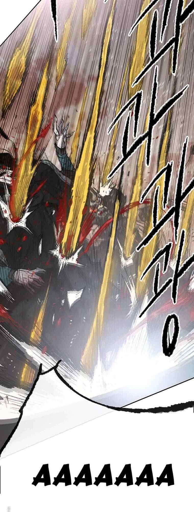 Tiên Kiếm Bất Bại Chap 70 - Next Chap 71