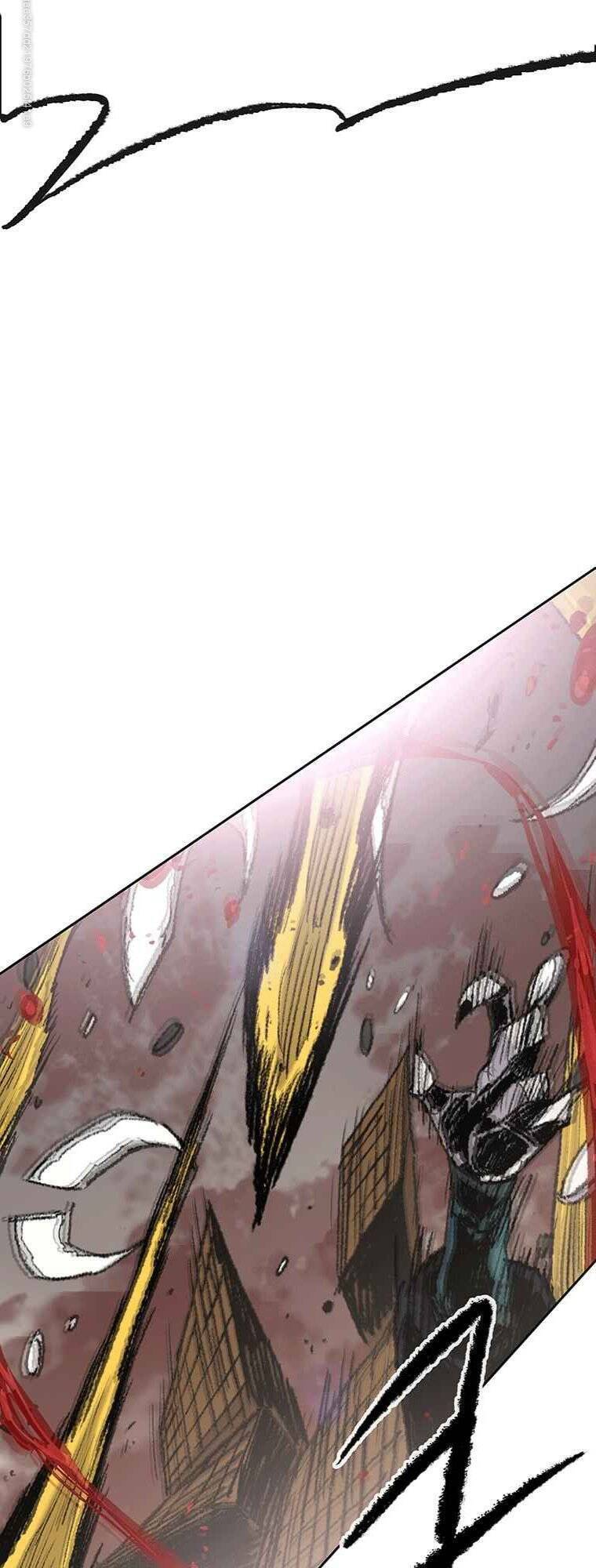 Tiên Kiếm Bất Bại Chap 70 - Next Chap 71