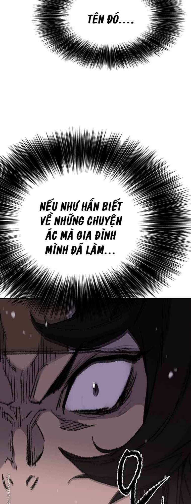 Tiên Kiếm Bất Bại Chap 70 - Next Chap 71