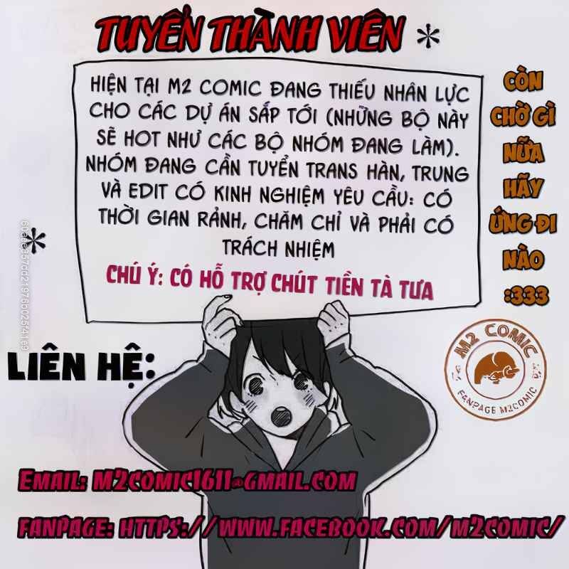 Tiên Kiếm Bất Bại Chap 70 - Next Chap 71