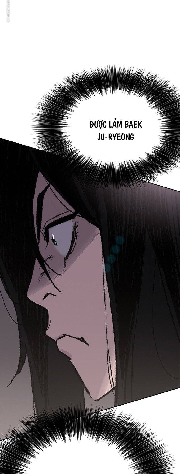 Tiên Kiếm Bất Bại Chap 71 - Next Chap 72