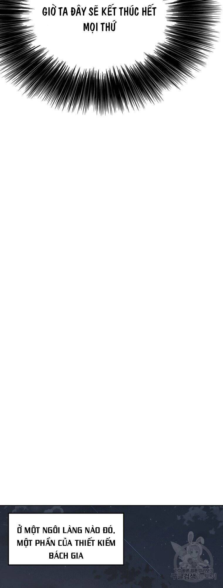 Tiên Kiếm Bất Bại Chap 71 - Next Chap 72