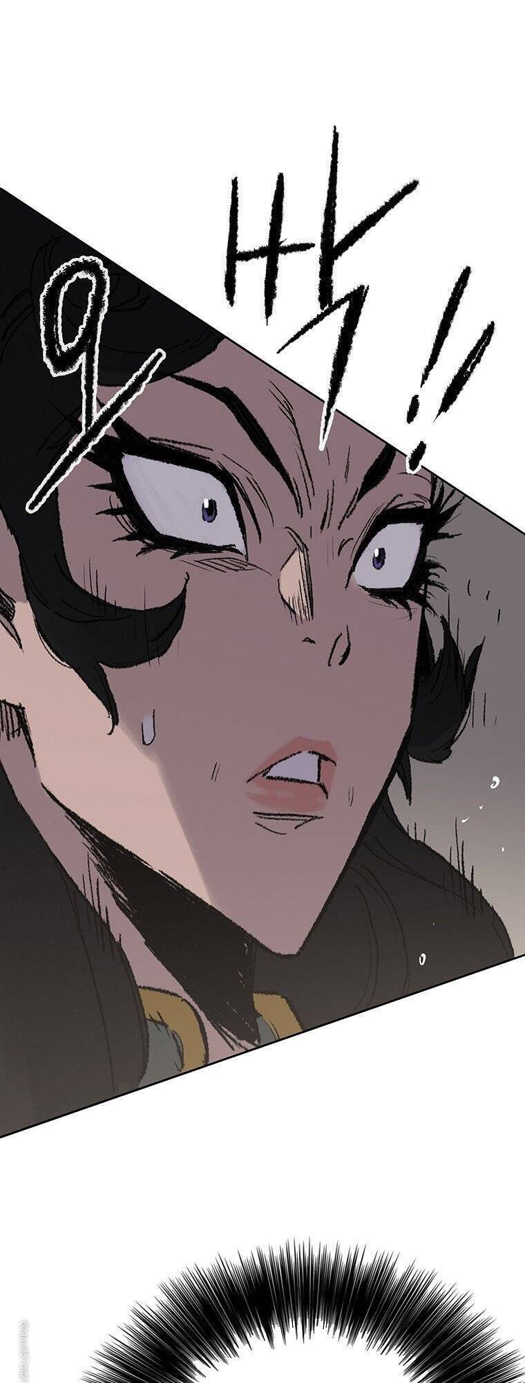Tiên Kiếm Bất Bại Chap 71 - Next Chap 72