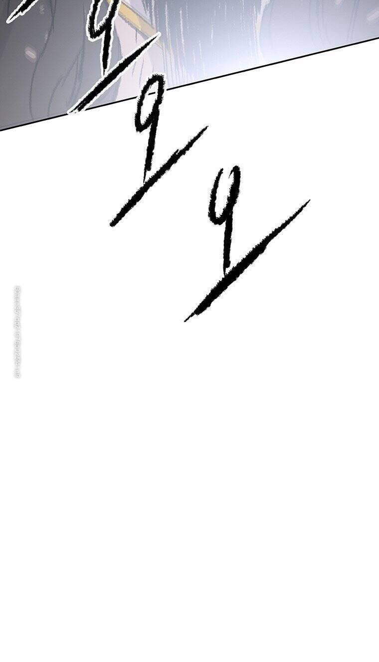 Tiên Kiếm Bất Bại Chap 71 - Next Chap 72