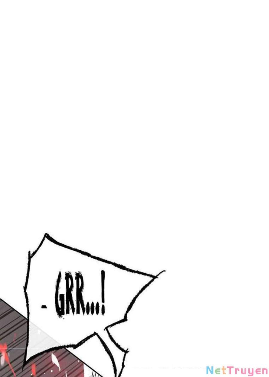 Tiên Kiếm Bất Bại Chap 74 - Next Chap 75