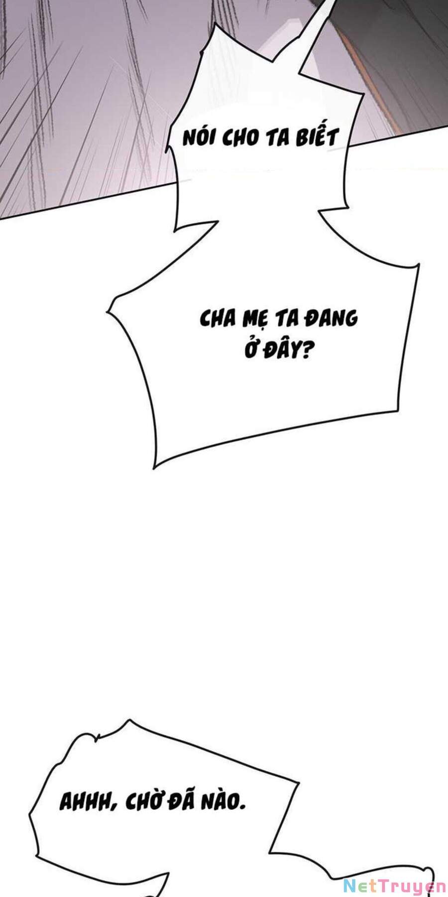 Tiên Kiếm Bất Bại Chap 74 - Next Chap 75