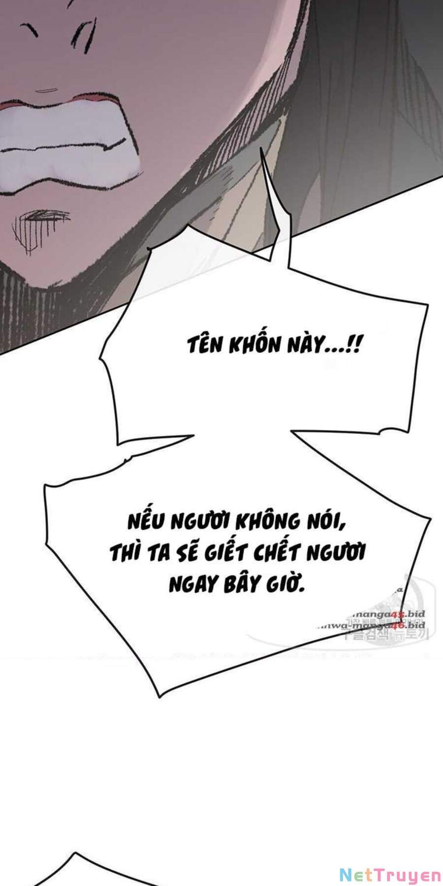 Tiên Kiếm Bất Bại Chap 74 - Next Chap 75