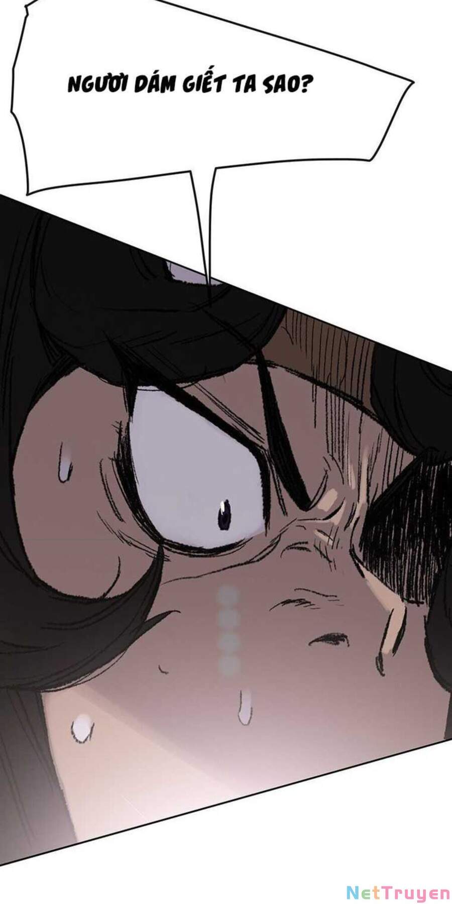 Tiên Kiếm Bất Bại Chap 74 - Next Chap 75