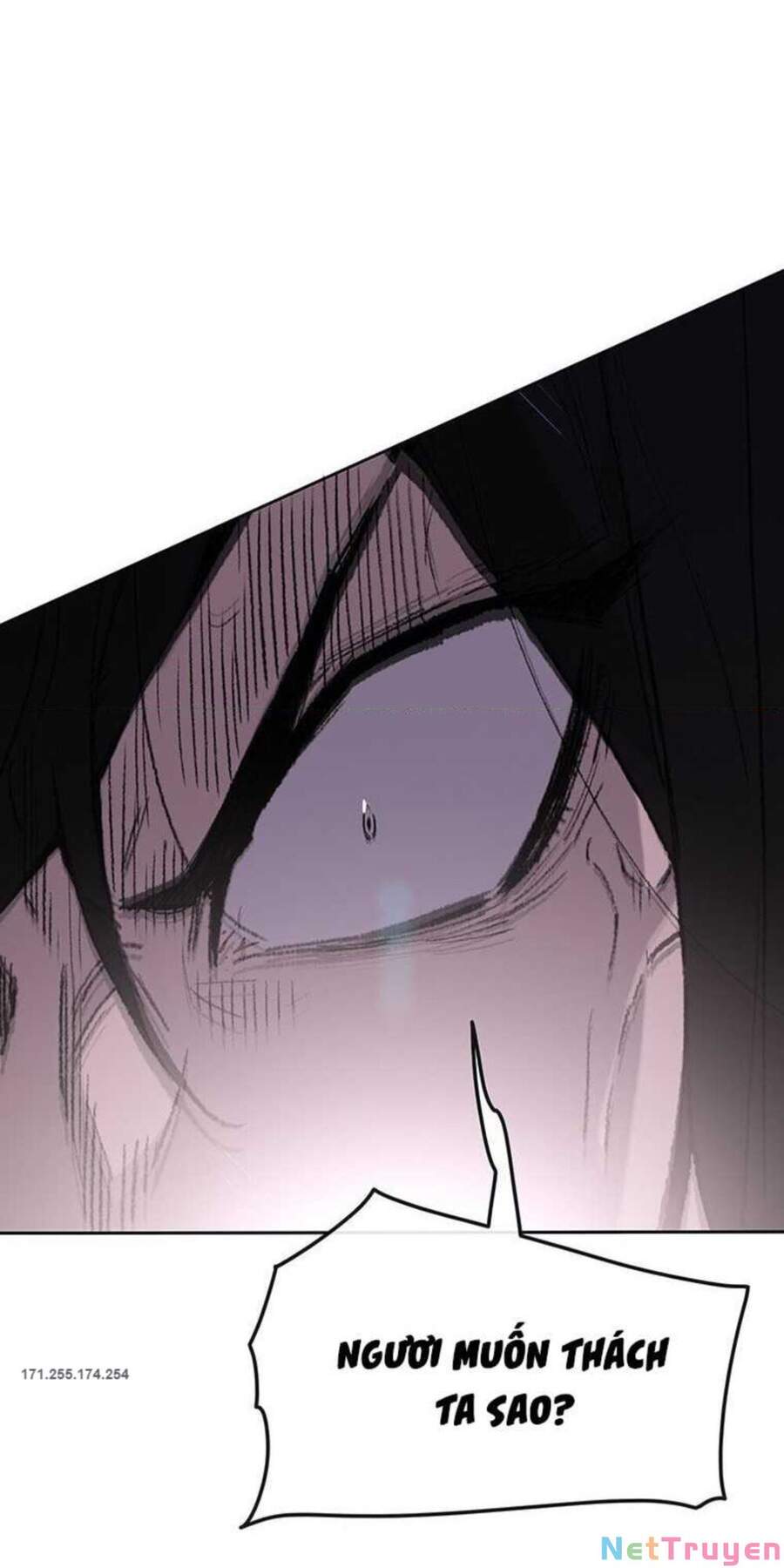 Tiên Kiếm Bất Bại Chap 74 - Next Chap 75