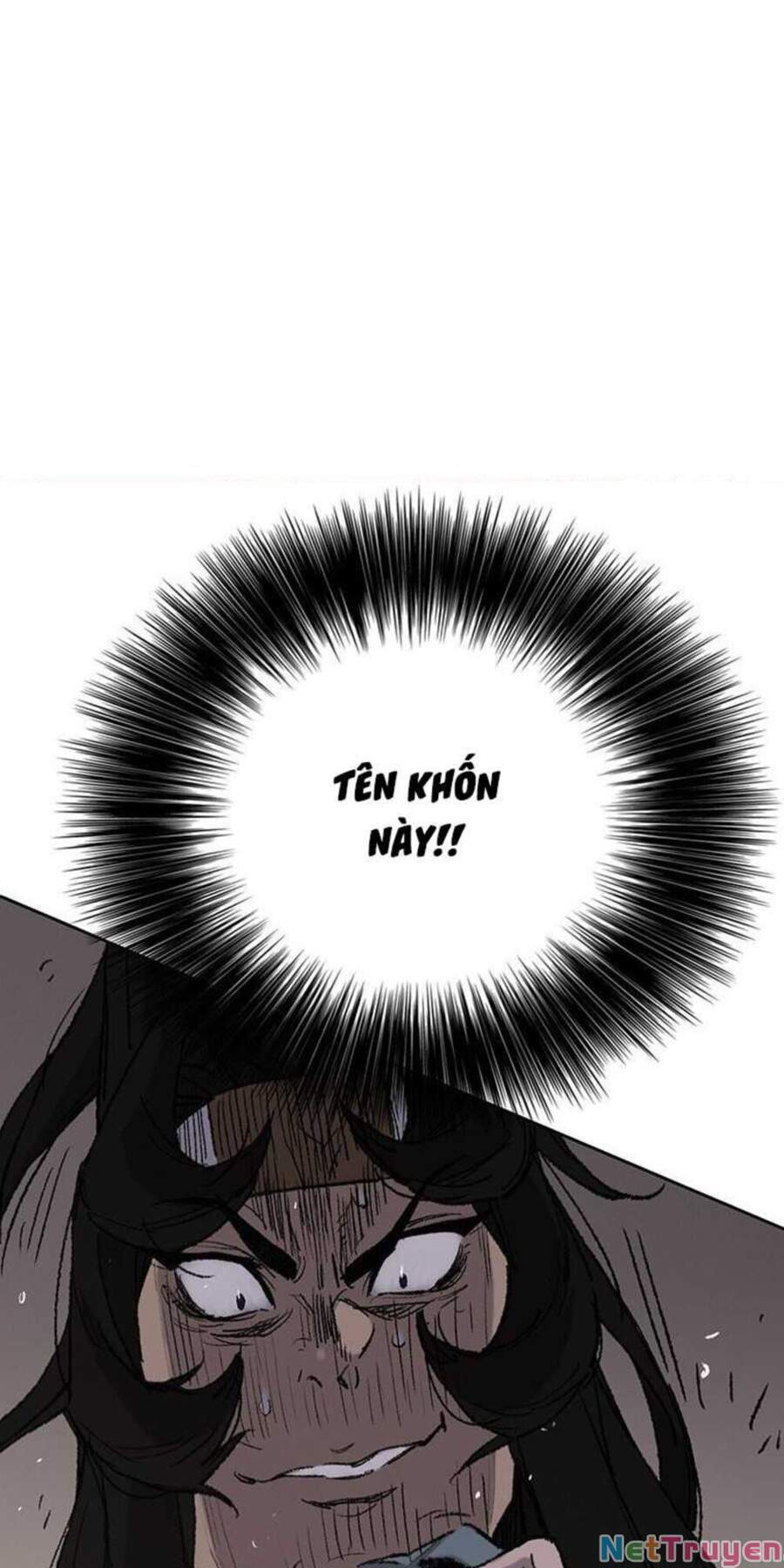 Tiên Kiếm Bất Bại Chap 74 - Next Chap 75