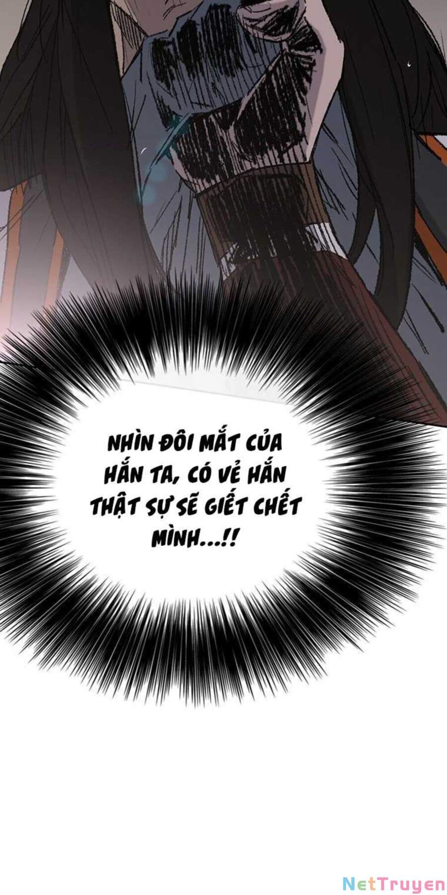 Tiên Kiếm Bất Bại Chap 74 - Next Chap 75