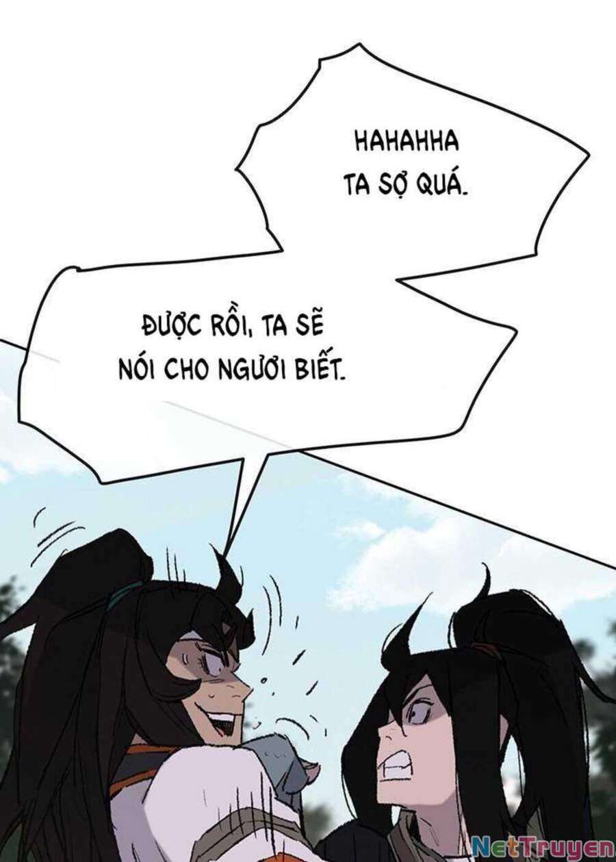 Tiên Kiếm Bất Bại Chap 74 - Next Chap 75