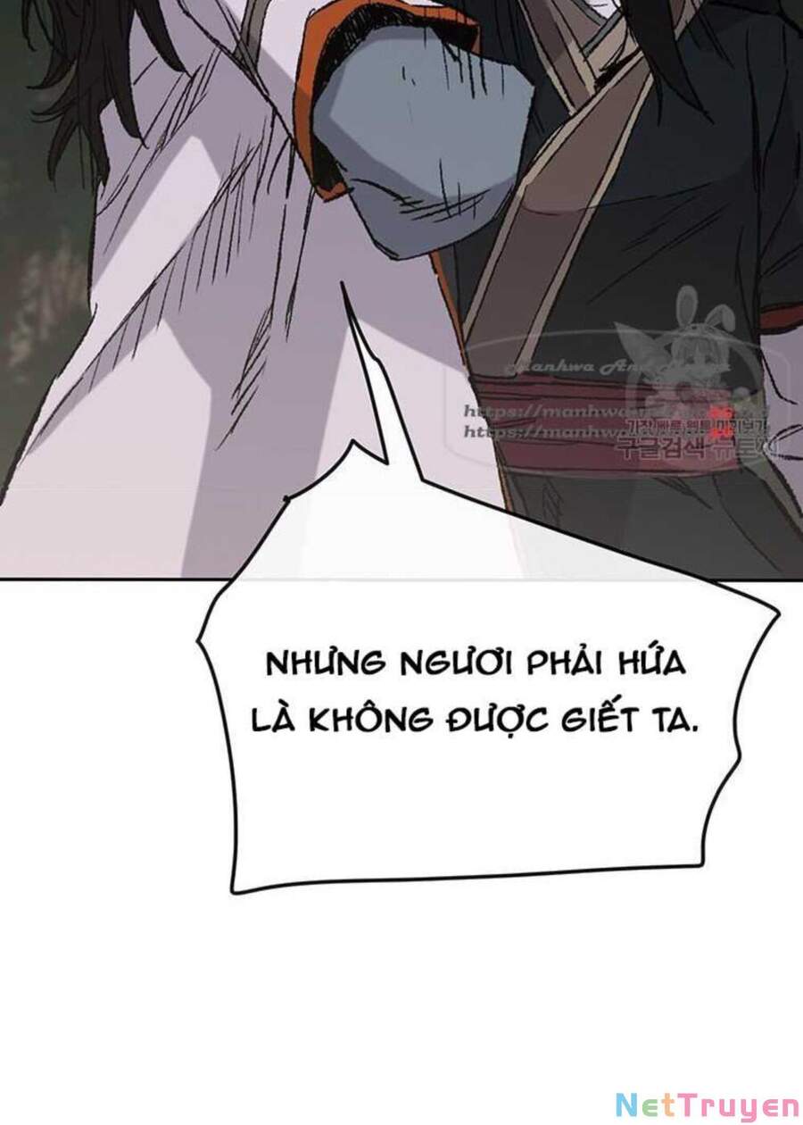 Tiên Kiếm Bất Bại Chap 74 - Next Chap 75