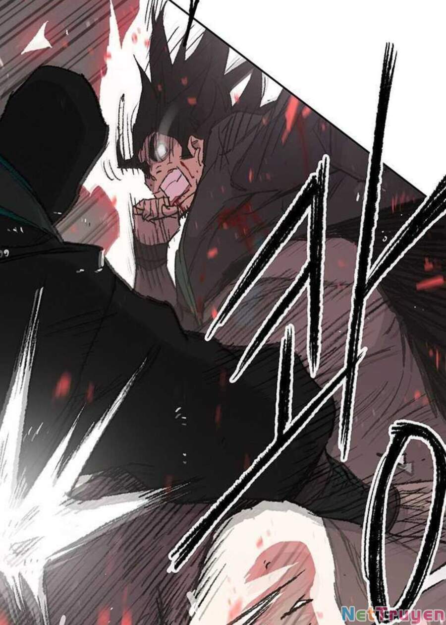 Tiên Kiếm Bất Bại Chap 74 - Next Chap 75