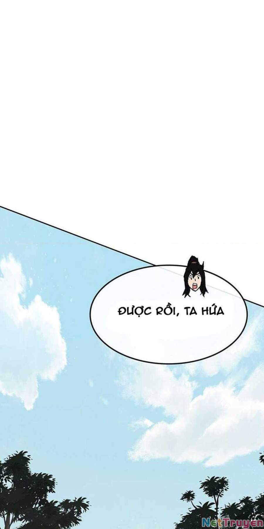 Tiên Kiếm Bất Bại Chap 74 - Next Chap 75