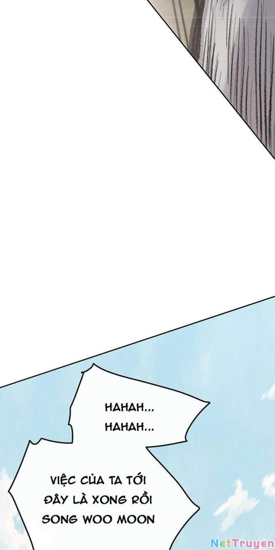 Tiên Kiếm Bất Bại Chap 74 - Next Chap 75