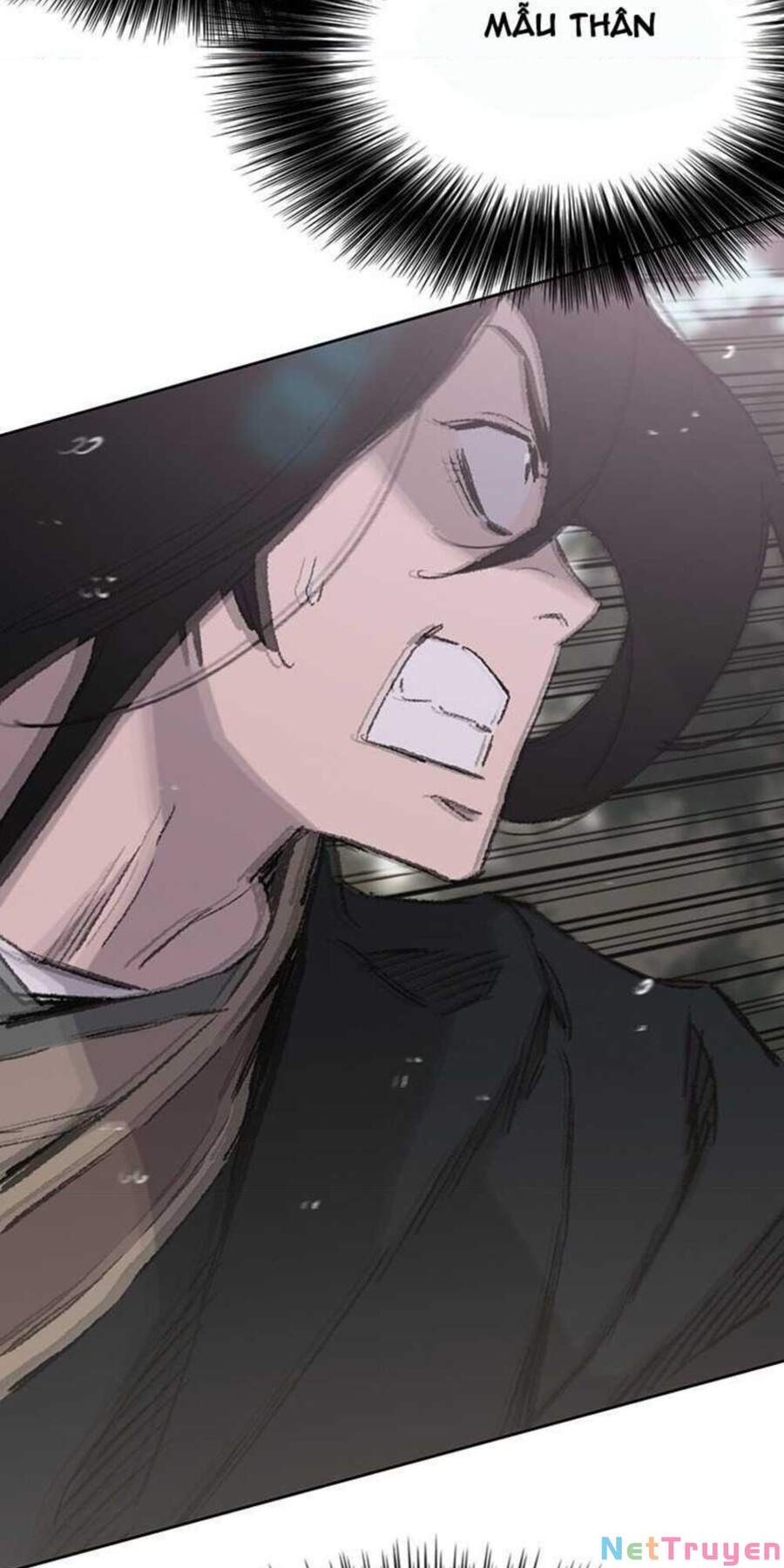 Tiên Kiếm Bất Bại Chap 74 - Next Chap 75