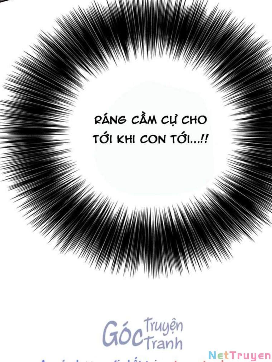 Tiên Kiếm Bất Bại Chap 74 - Next Chap 75